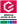 German Edge Cloud GmbH & Co. KG