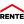WIR WohnImmobilienRente GmbH