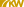 KÖNIGSWEGE GmbH