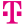 Magenta CICD