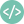 Coding