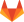 GitLab