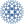 HAProxy
