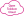 Open Telekom Cloud