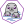 Podman
